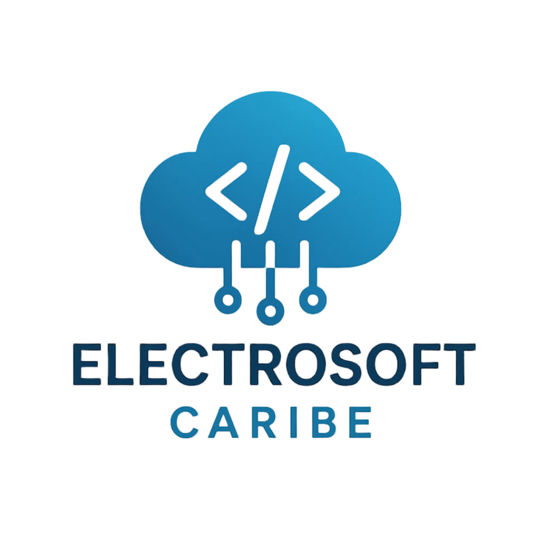 Electrosoft Caribe